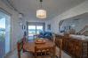 Apartament en Empuriabrava - ILA26 BAHIA2