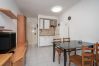 Apartament en Empuriabrava - ILA04