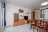 Apartament en Empuriabrava - ILA04