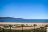 Apartament en Empuriabrava - ILA06 BAHIA 2