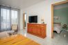 Apartament en Empuriabrava - ILA09 GRAN RESERVA
