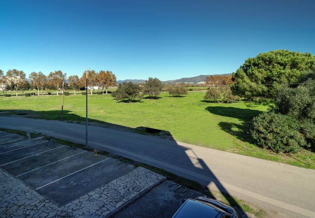 Apartament en Empuriabrava - ILA10 FLAMICELL