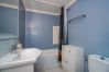 Apartament en Empuriabrava - ILA10 FLAMICELL