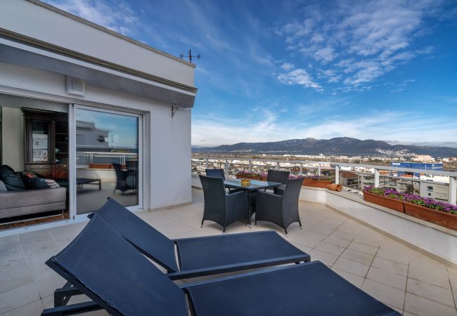 Apartament