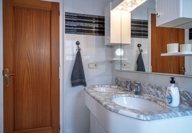 Vil.la en Empuriabrava - LV05 LIOBREGAT