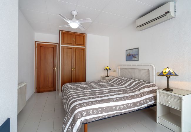 Vil.la en Empuriabrava - LV05 LIOBREGAT