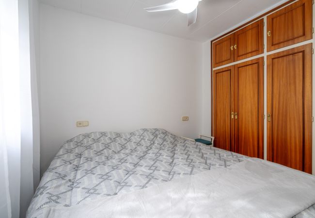 Vil.la en Empuriabrava - LV05 LIOBREGAT