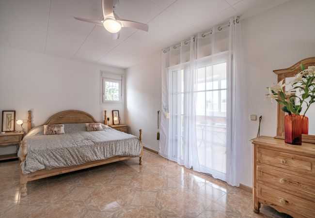 Vil.la en Empuriabrava - LV05 LIOBREGAT
