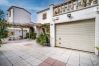 Vil.la en Empuriabrava - LV05 LIOBREGAT