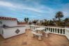 Vil.la en Empuriabrava - LV05 LIOBREGAT