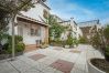 Vil.la en Empuriabrava - LV05 LIOBREGAT