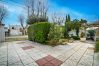 Vil.la en Empuriabrava - LV05 LIOBREGAT