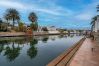 Vil.la en Empuriabrava - LV05 LIOBREGAT