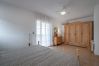 Vil.la en Empuriabrava - LV05 LIOBREGAT