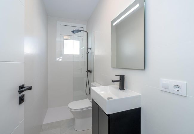 Vil.la en Empuriabrava - LV42 CARMENCO 67