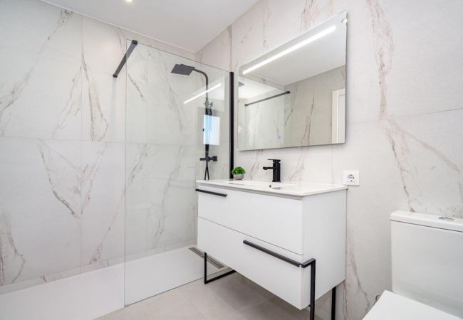 Vil.la en Empuriabrava - LV42 CARMENCO 67