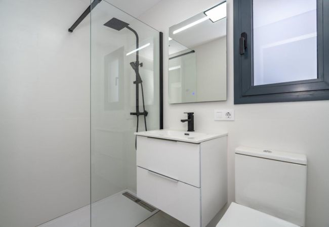 Vil.la en Empuriabrava - LV42 CARMENCO 67