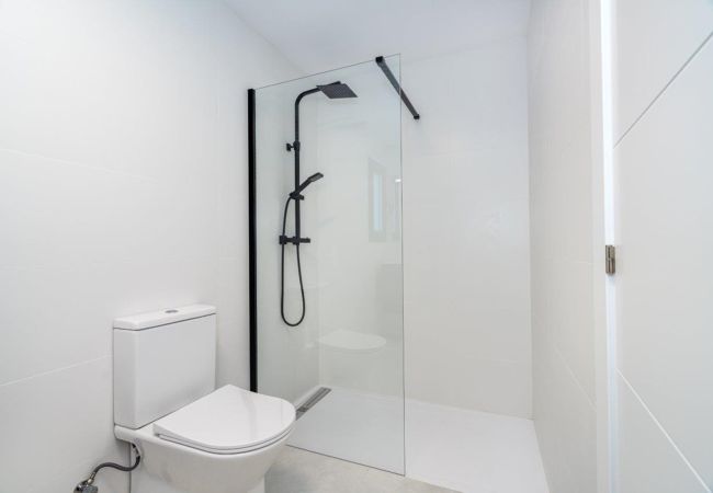 Vil.la en Empuriabrava - LV42 CARMENCO 67