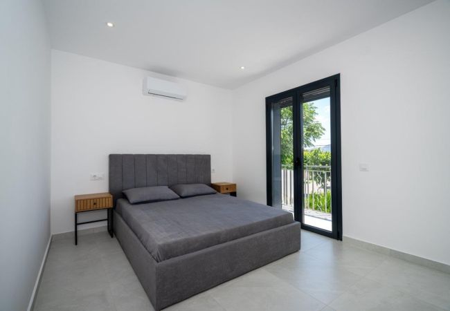 Vil.la en Empuriabrava - LV42 CARMENCO 67