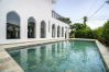 Vil.la en Empuriabrava - LV42 CARMENCO 67