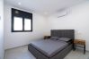 Vil.la en Empuriabrava - LV42 CARMENCO 67
