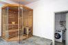Vil.la en Empuriabrava - LV42 CARMENCO 67