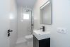 Vil.la en Empuriabrava - LV42 CARMENCO 67