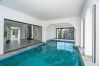 Vil.la en Empuriabrava - LV42 CARMENCO 67