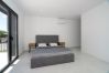 Vil.la en Empuriabrava - LV42 CARMENCO 67