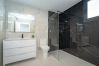 Vil.la en Empuriabrava - LV42 CARMENCO 67