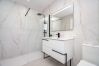 Vil.la en Empuriabrava - LV42 CARMENCO 67