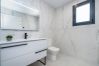 Vil.la en Empuriabrava - LV42 CARMENCO 67