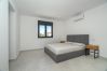 Vil.la en Empuriabrava - LV42 CARMENCO 67