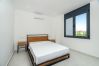 Vil.la en Empuriabrava - LV42 CARMENCO 67