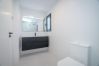 Vil.la en Empuriabrava - LV42 CARMENCO 67