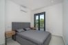 Vil.la en Empuriabrava - LV42 CARMENCO 67