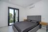Vil.la en Empuriabrava - LV42 CARMENCO 67