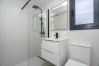 Vil.la en Empuriabrava - LV42 CARMENCO 67