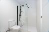 Vil.la en Empuriabrava - LV42 CARMENCO 67