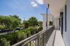 Vil.la en Empuriabrava - LV42 CARMENCO 67