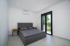Vil.la en Empuriabrava - LV42 CARMENCO 67