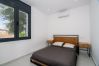 Vil.la en Empuriabrava - LV42 CARMENCO 67