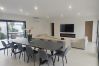 Vil.la en Empuriabrava - LV42 CARMENCO 67
