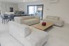 Vil.la en Empuriabrava - LV42 CARMENCO 67