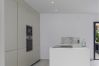 Vil.la en Empuriabrava - LV42 CARMENCO 67