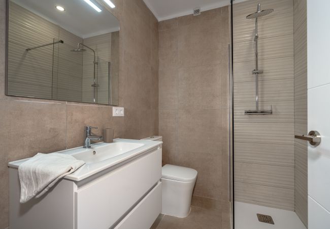 Casa en Empuriabrava - ILV01 MONGRI