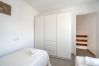 Casa en Empuriabrava - ILV01 MONGRI
