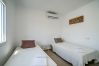Casa en Empuriabrava - ILV01 MONGRI