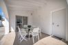 Casa en Empuriabrava - ILV01 MONGRI