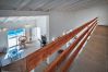 Casa en Empuriabrava - ILV01 MONGRI